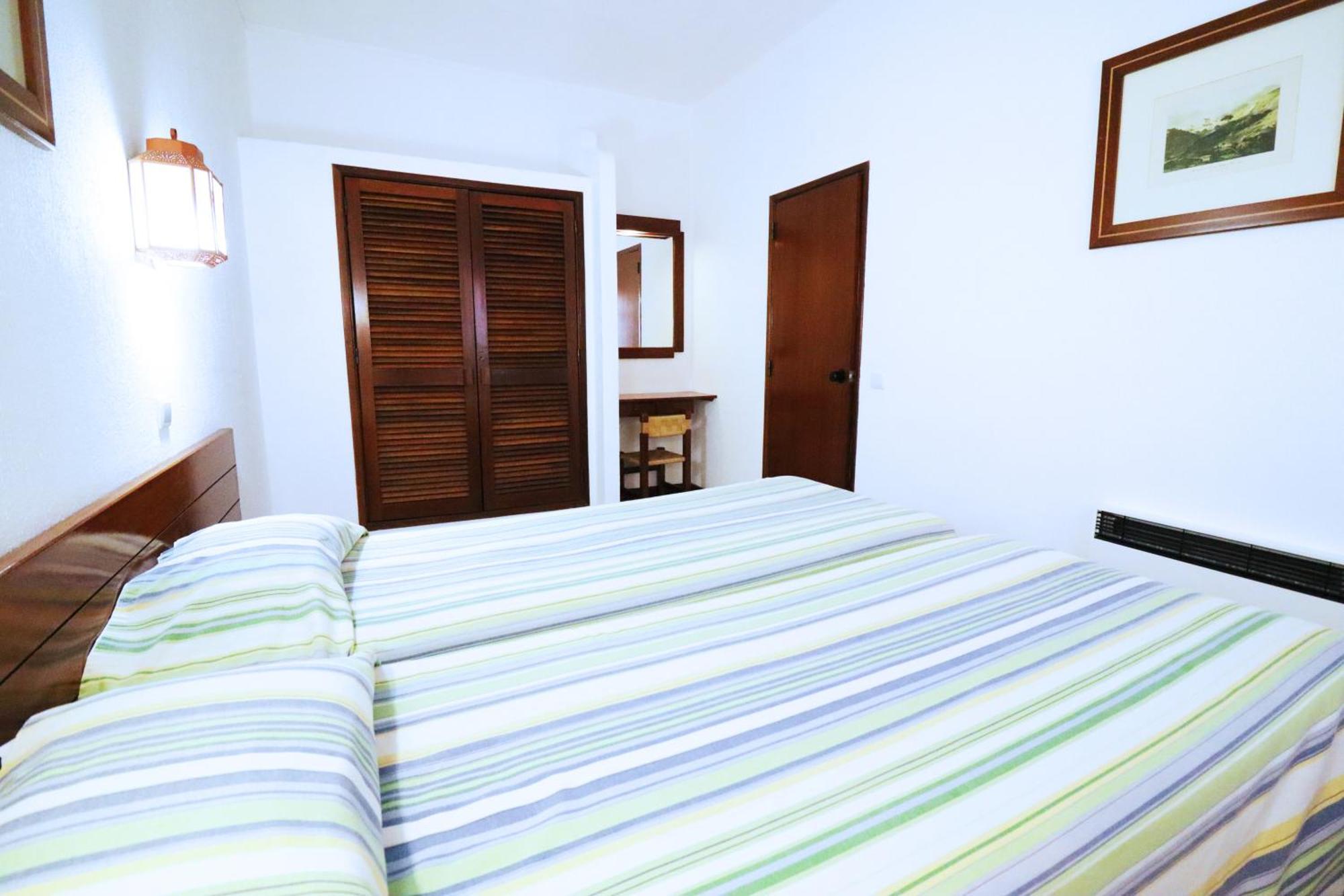 Bellavista Jardim By Beguest Aparthotel Albufeira Rom bilde