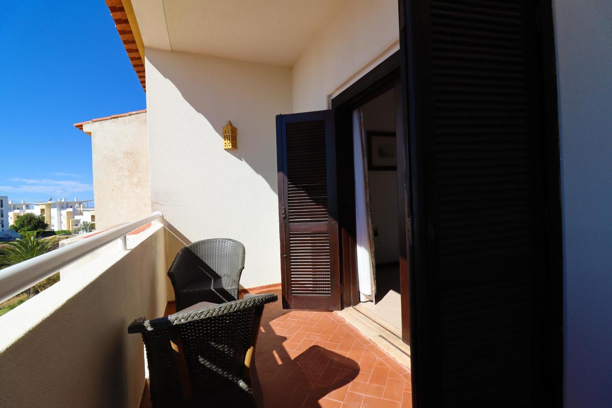 Bellavista Jardim By Beguest Aparthotel Albufeira Rom bilde